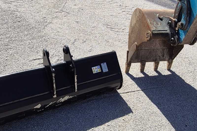 OmecoHub - Immagine MESSERSI M38U.C